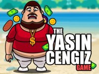 Yasin Cengiz Food Rush Online Game