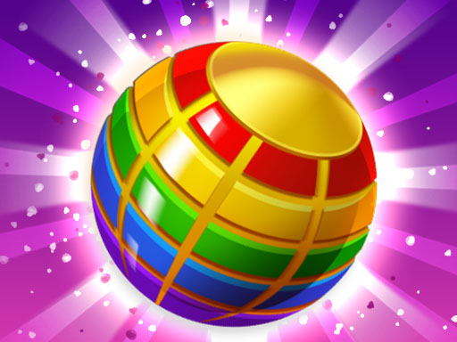 Sultan Match Chalng - Jewel Matching Puzzle Game