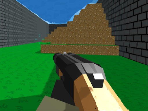 Advanced Pixel Apocalypse 3 2022 Online Game