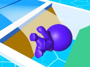 Trivia.io 2 Online Game