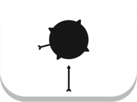 Arrow Shot Online Game