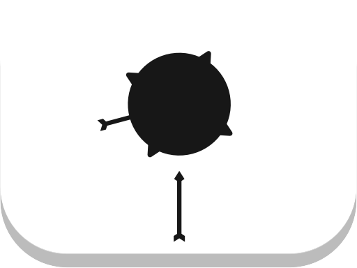 Arrow Shot Online Game