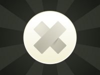 Traffic Arrow Online Game