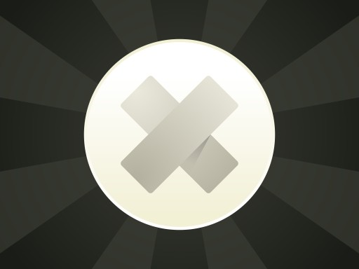 Traffic Arrow Online Game