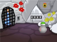 Princess Escape Online Game