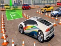 Car Game 3: Highway Driving Online Arcade Game