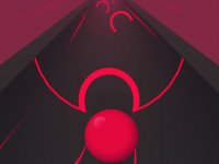 Gate Rusher Online Arcade Game