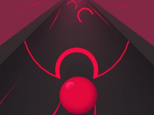 Gate Rusher Online Game