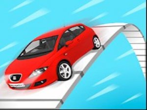 Flip Rush Online Game