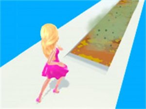 Stage Show Designer Online Game