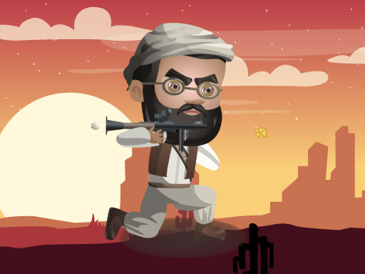 Evading The Police Online Game
