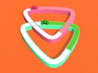 Cars Paint 3D Online Game
