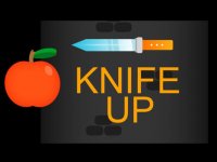 GN Knife Up Online Game