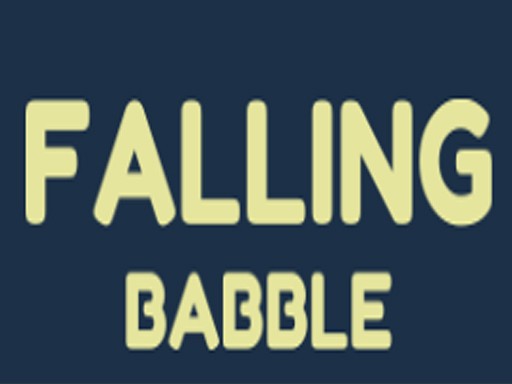 Falling Balls HD - Color Match Puzzle Game