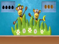 Humble Girl Escape Online Game