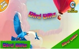 Sky Float Balloon Challenge