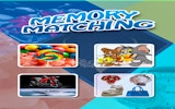 Cards Memory Matching Puzzle Game Online - Puzzle Game