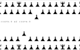 Tactical Group Chess Challenge