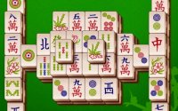 Daily Mahjong: Tile Match Puzzle Online Game