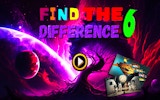 Find the Hidden Changes Challenge