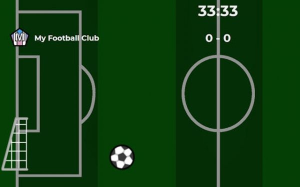 Idle Football Manager - Soccer Tycoon Game Online