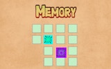 Memory Match Challenge Online Puzzle Game - Puzzle Game