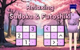 Number Logic Grid Challenge