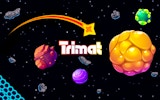 Stellar Drift Dash