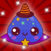 Slime Farm Tycoon