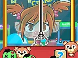 Crane It Up!! Online Game