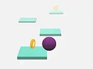 Hop Stars Online Game