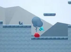 My Gumball Man 2 Online Game