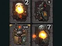 Puzzle Path: The Card Explorer