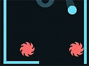 Ball Wall Puzzle Game Online
