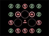 Glow Blast! Online Puzzle Game - Puzzle Game