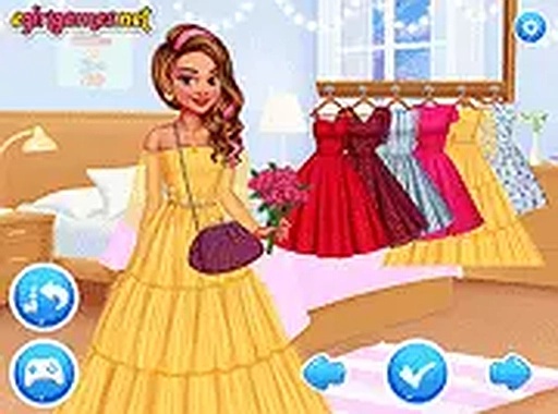Seasonal Style Studio