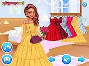 Seasonal Style Studio