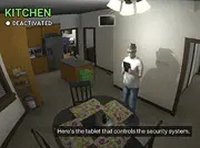 Mystery House Adventure