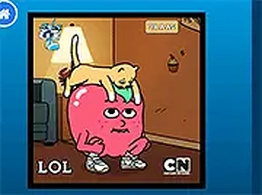 Picture Caption Maker