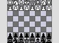 Chess Tactical Play