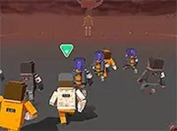 Prison Escape Puzzle Adventure