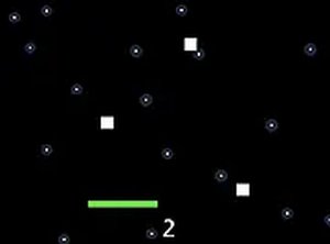 Nimble Pixels Arcade Game Online