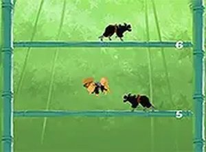 Platform Climber: Ninja Quest