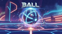 Orbit Collector - Reflex Arcade