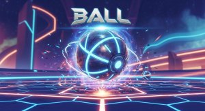 Orbit Collector - Reflex Arcade