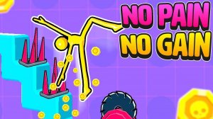 Contraption Course Creator