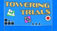 Skyward Climb Runner