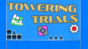 Skyward Climb Runner