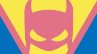 Superhero Idle Quest