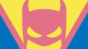 Superhero Idle Quest